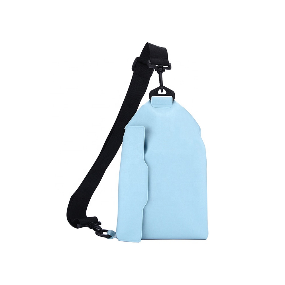 Waterproof Phone Bag